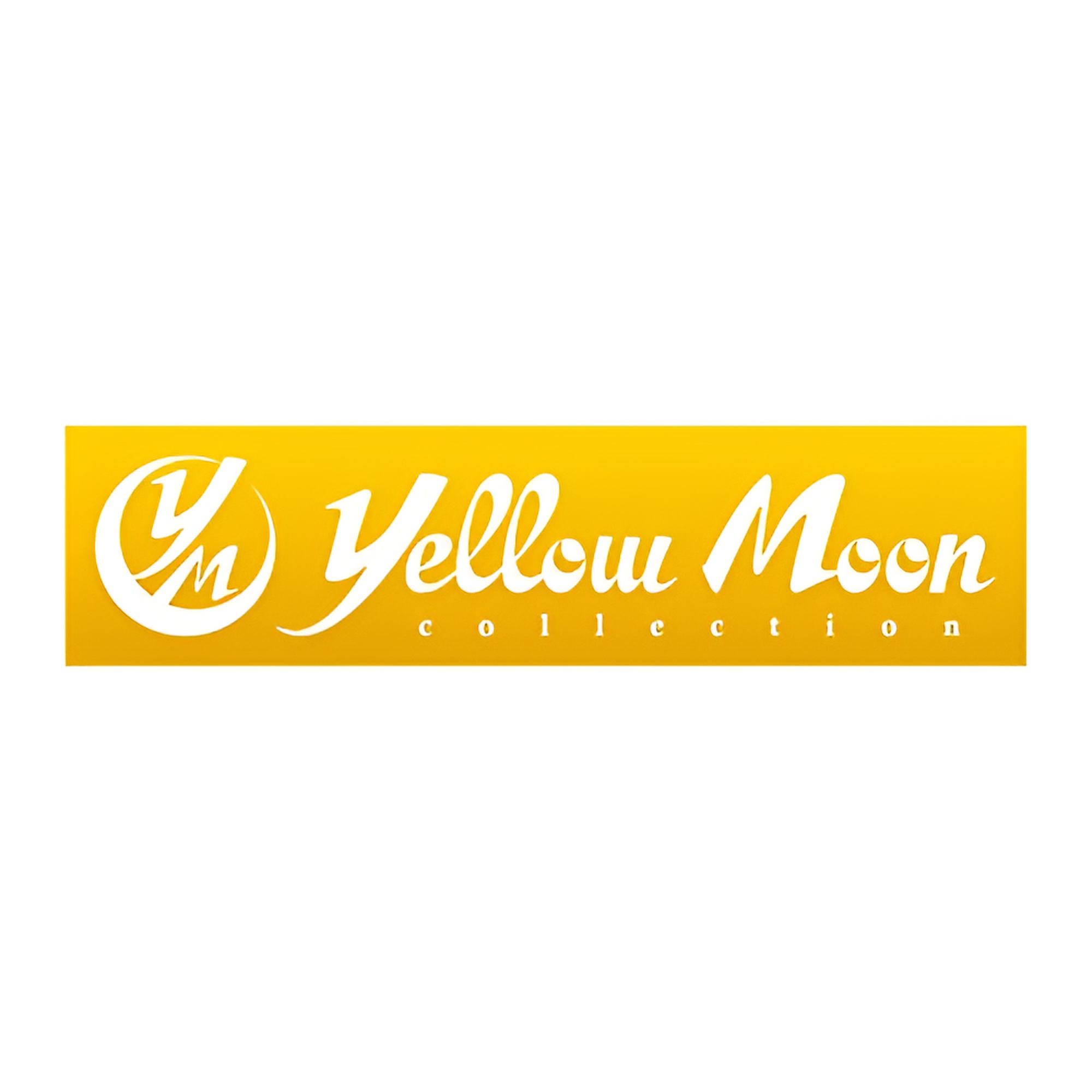 Yellow Moon