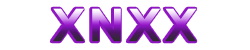 Xnxx.com - bekijk vandaag nog pornofilms van de hoogste kwaliteit