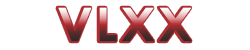 VLXX, Full HD Porno Video's neukende meisjes extreem scherp