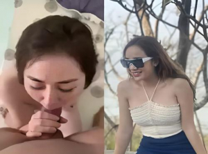  Bui Thi Thanh Loan aime sucer le sperme